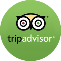 tripadvisor rund