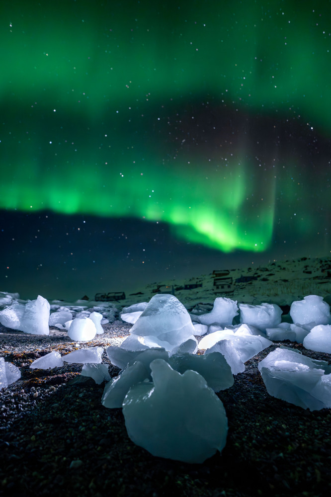 northern-lights-photo-tour-to-qoornoq2