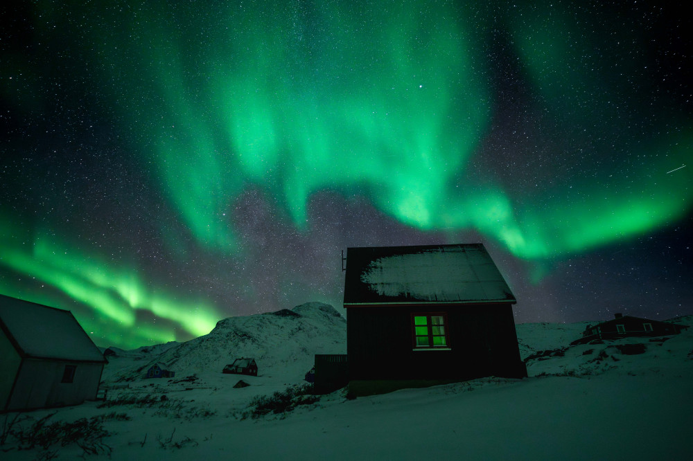 northern-lights-photo-tour-to-qoornoq3