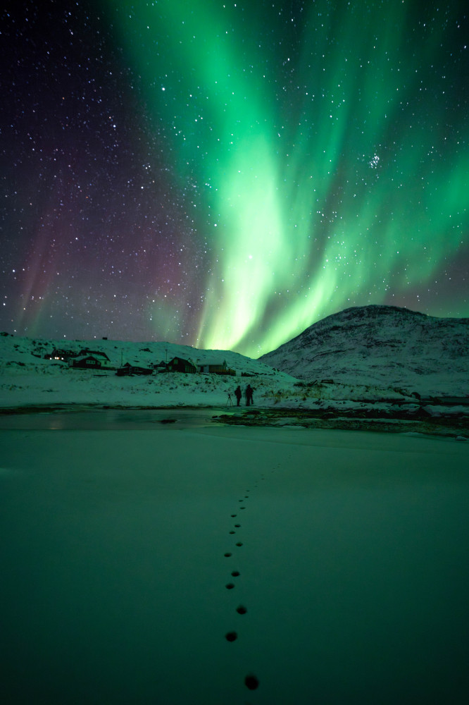 northern-lights-photo-tour-to-qoornoq4