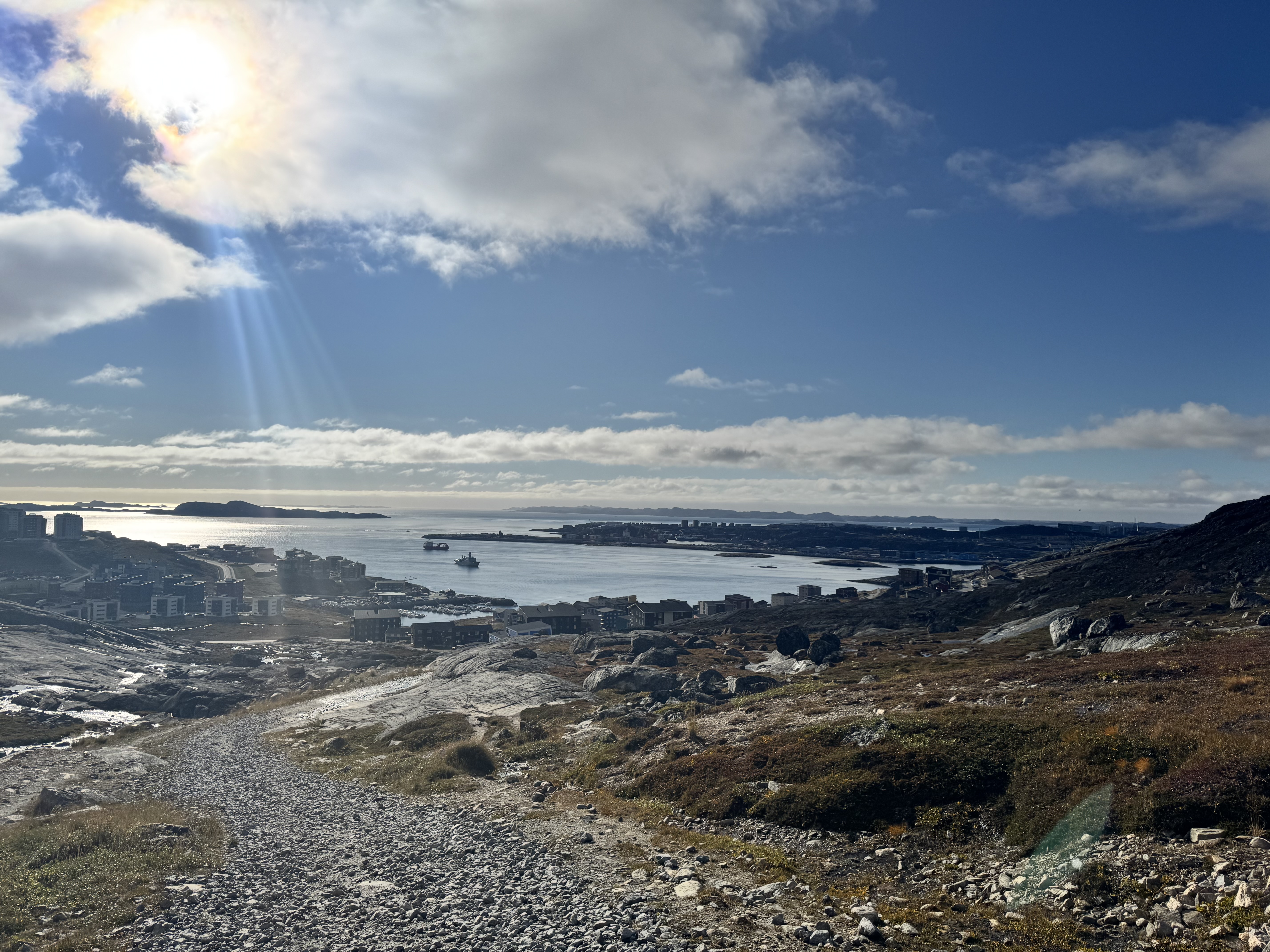 image00033