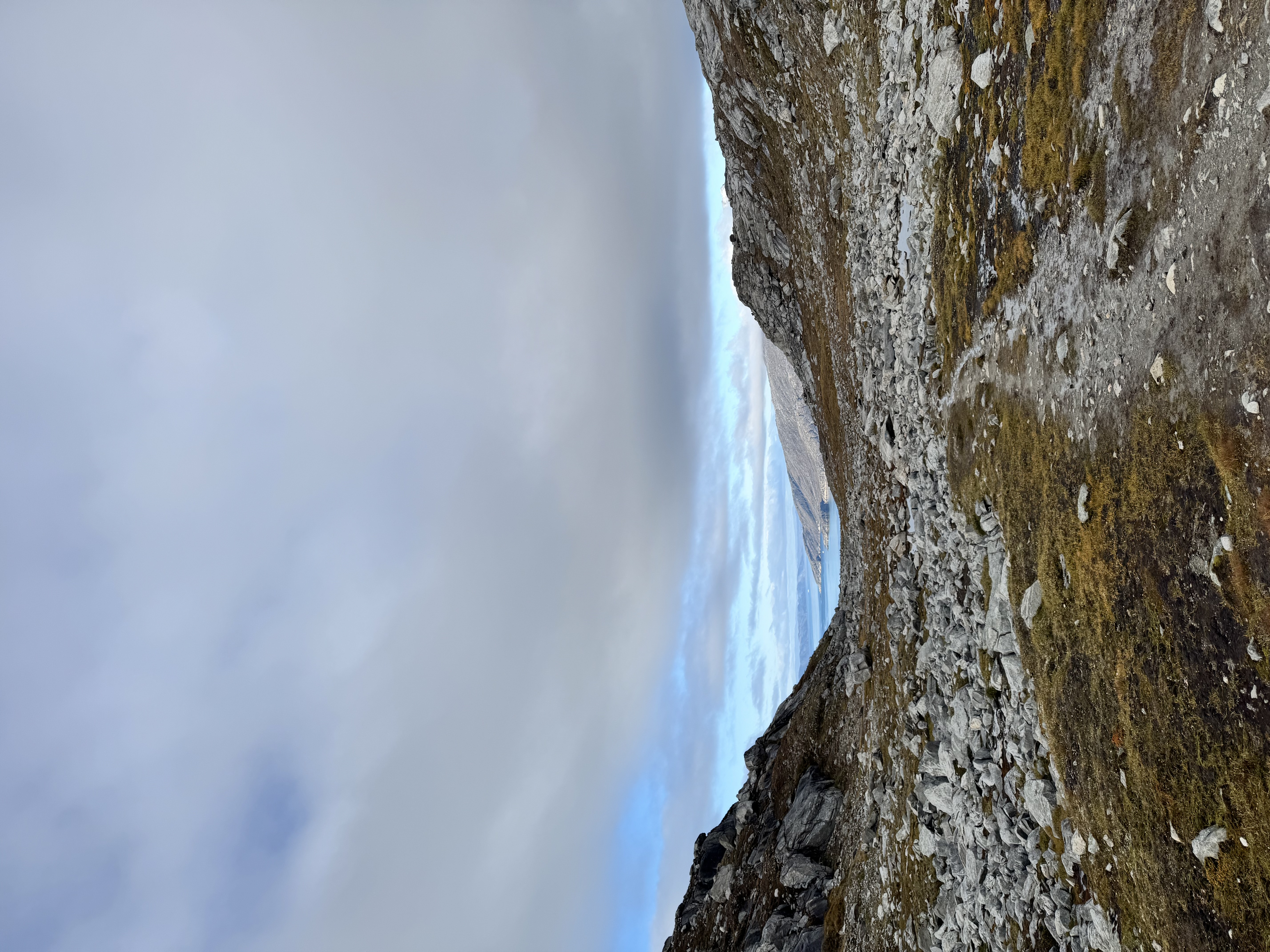 image00040