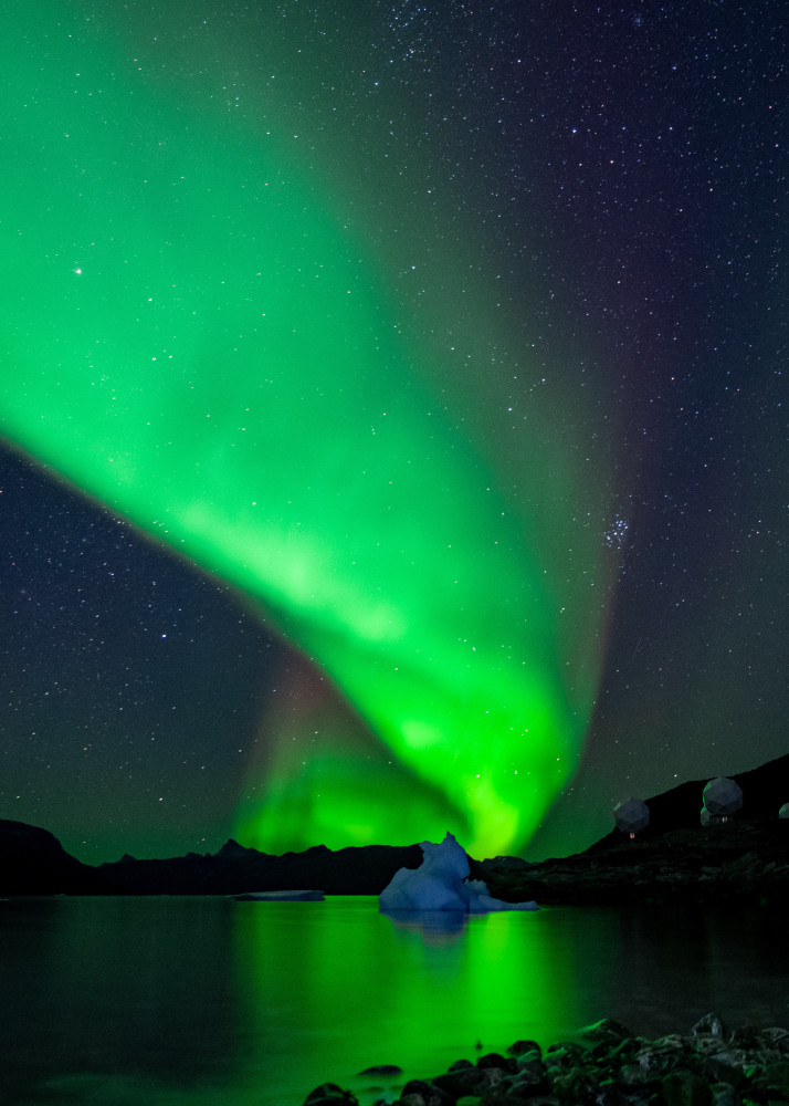 northern-lights-tour-by-car2