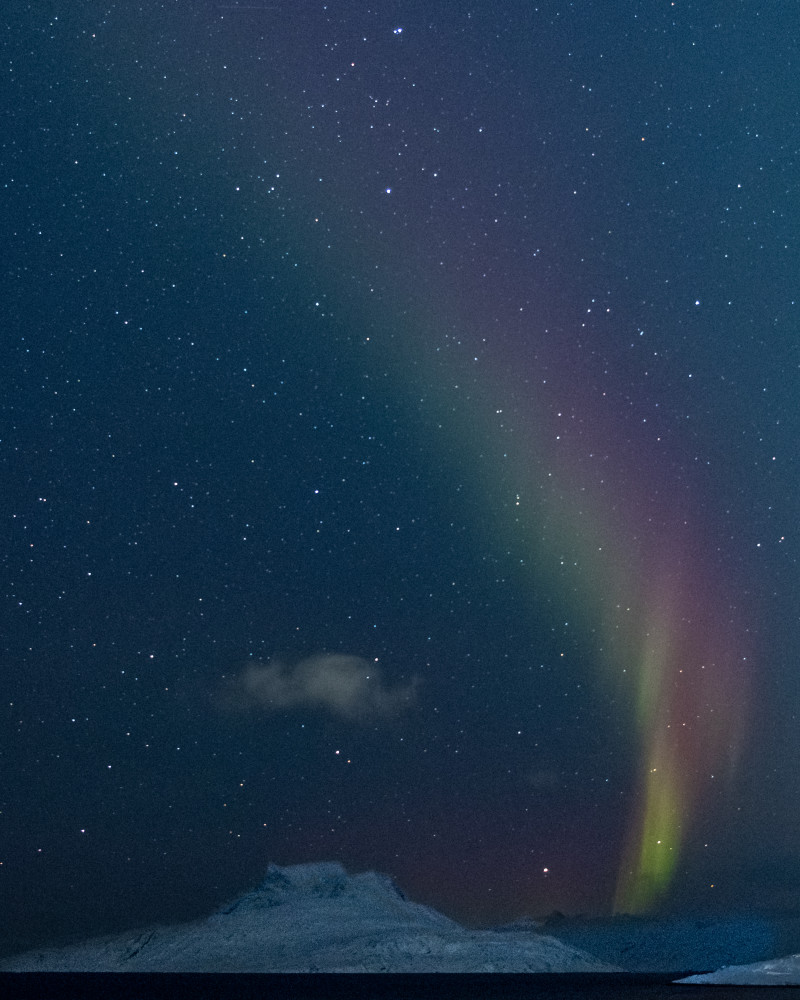 northern-lights-tour-by-car5
