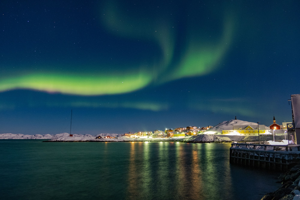 northern-lights-tour-by-car6