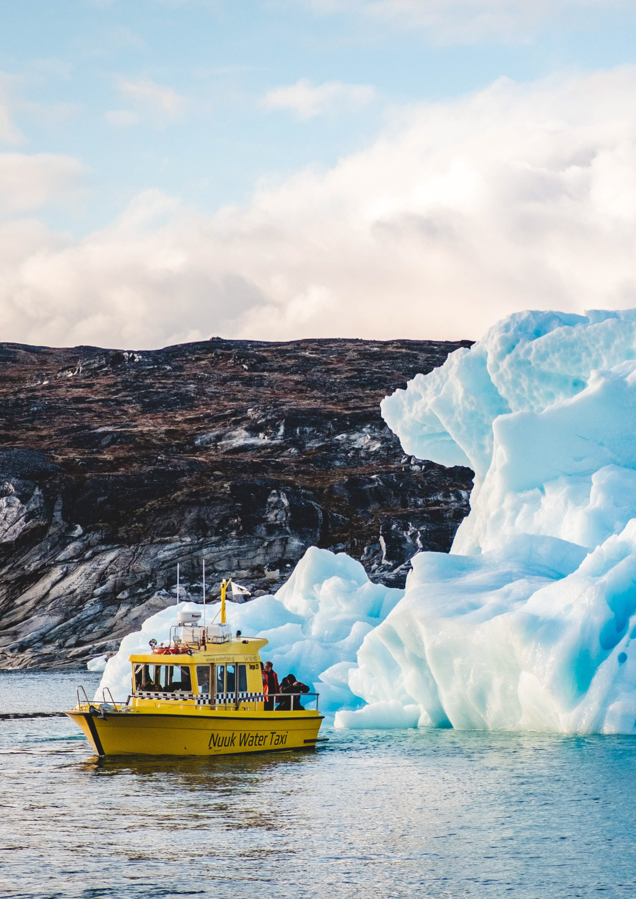 icefiord-cruise-2