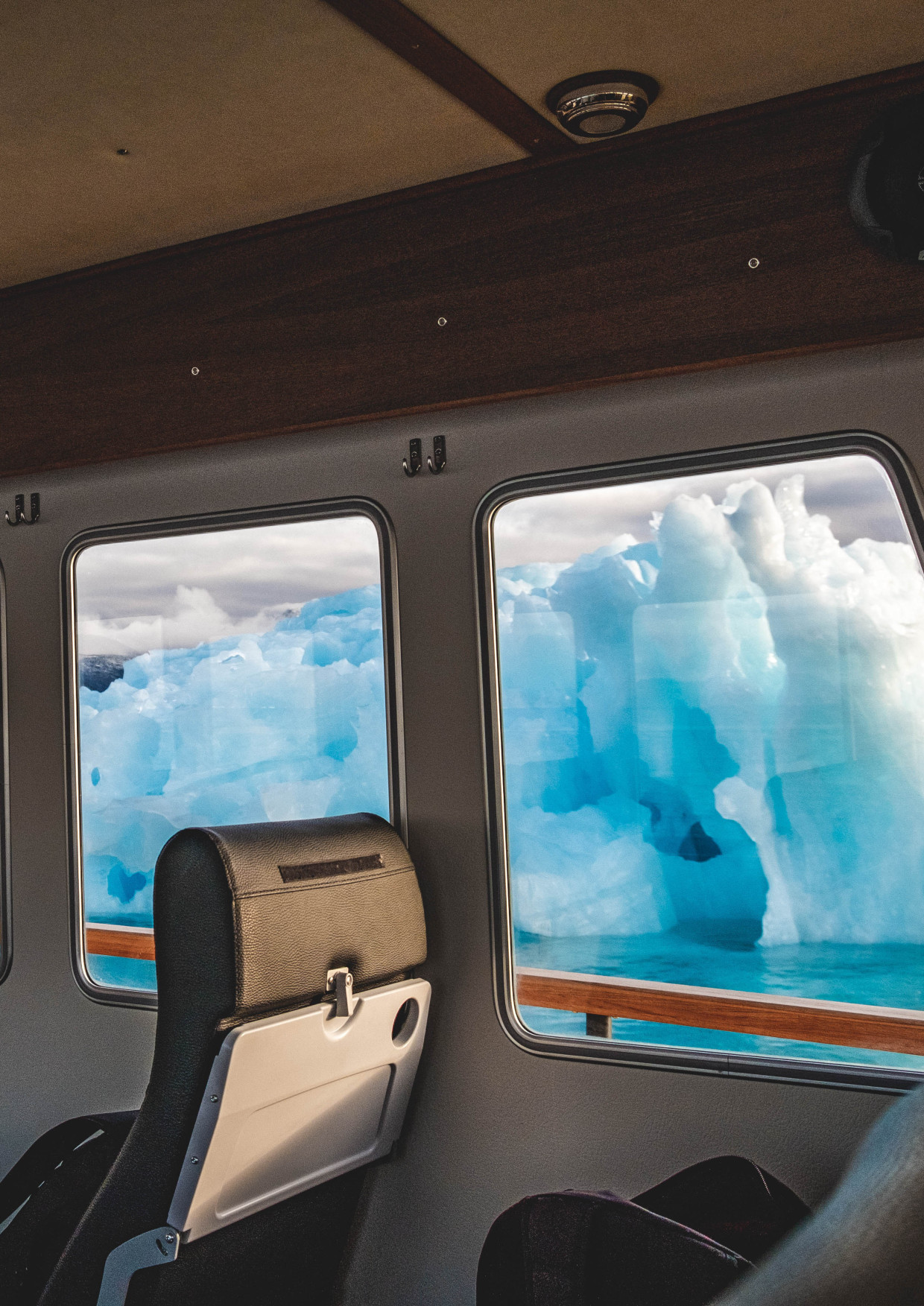 icefiord-cruise-3
