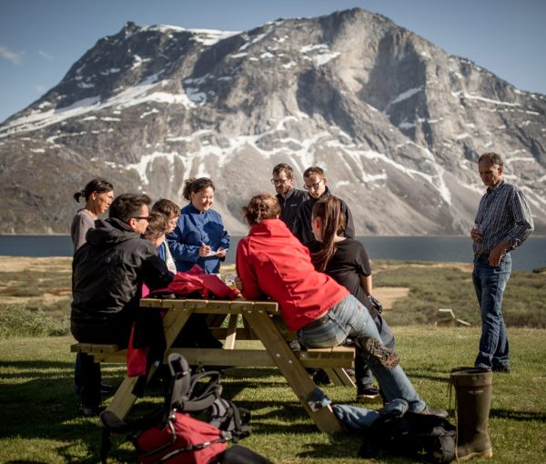 0cace726-8a33-4113-9222-748451937015