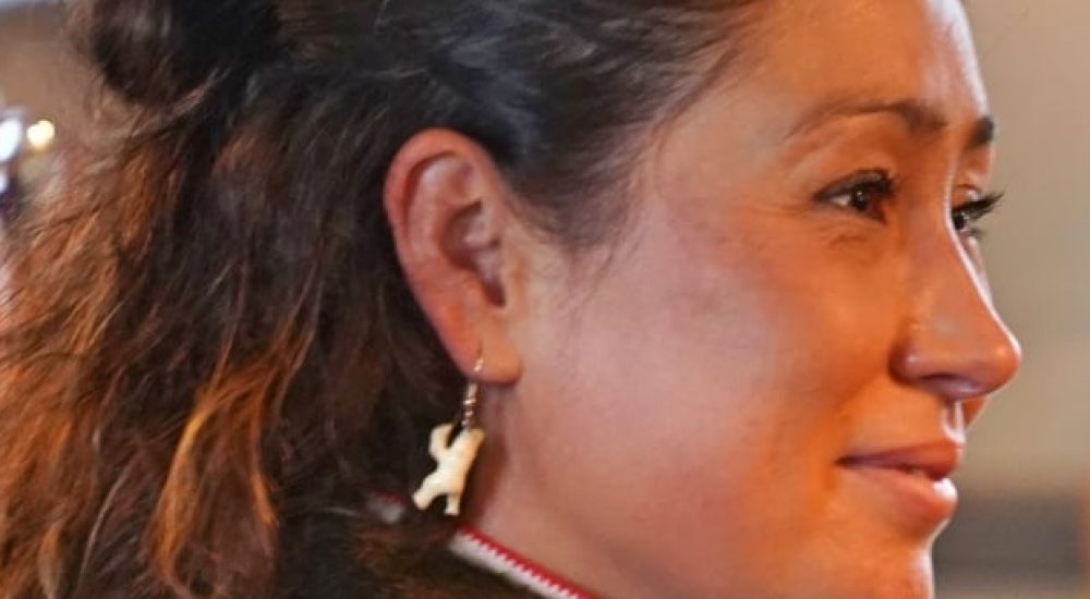 Vipse National Costume (002)