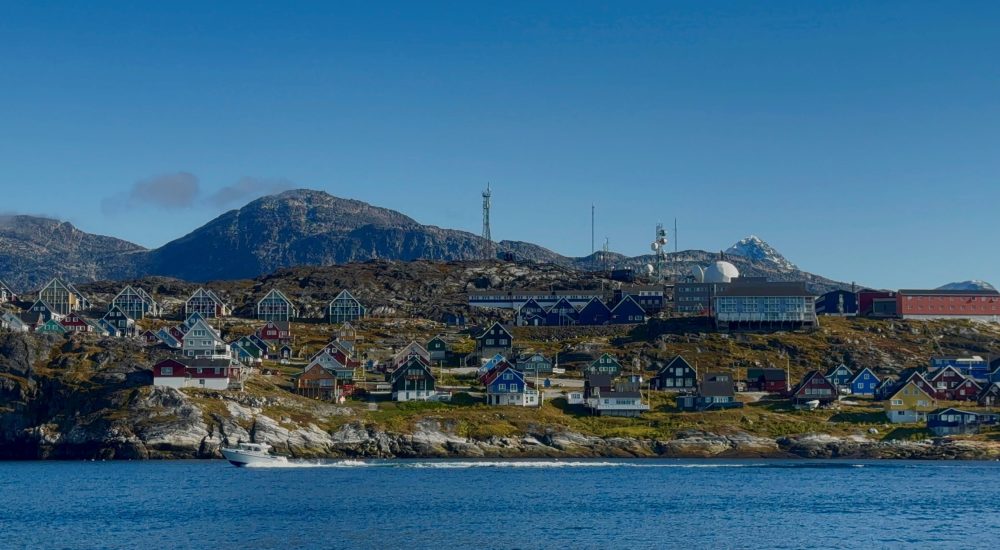 fiord 2