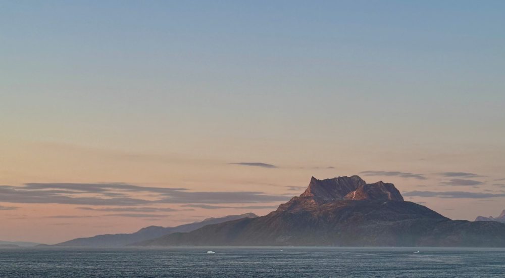 sermitsiaq